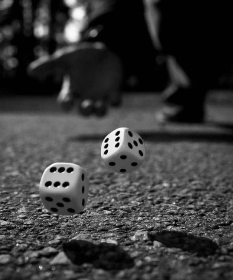 E go enter for us this week 🤲🏽