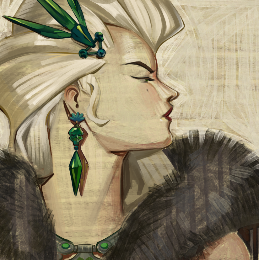 liornogard tweet media