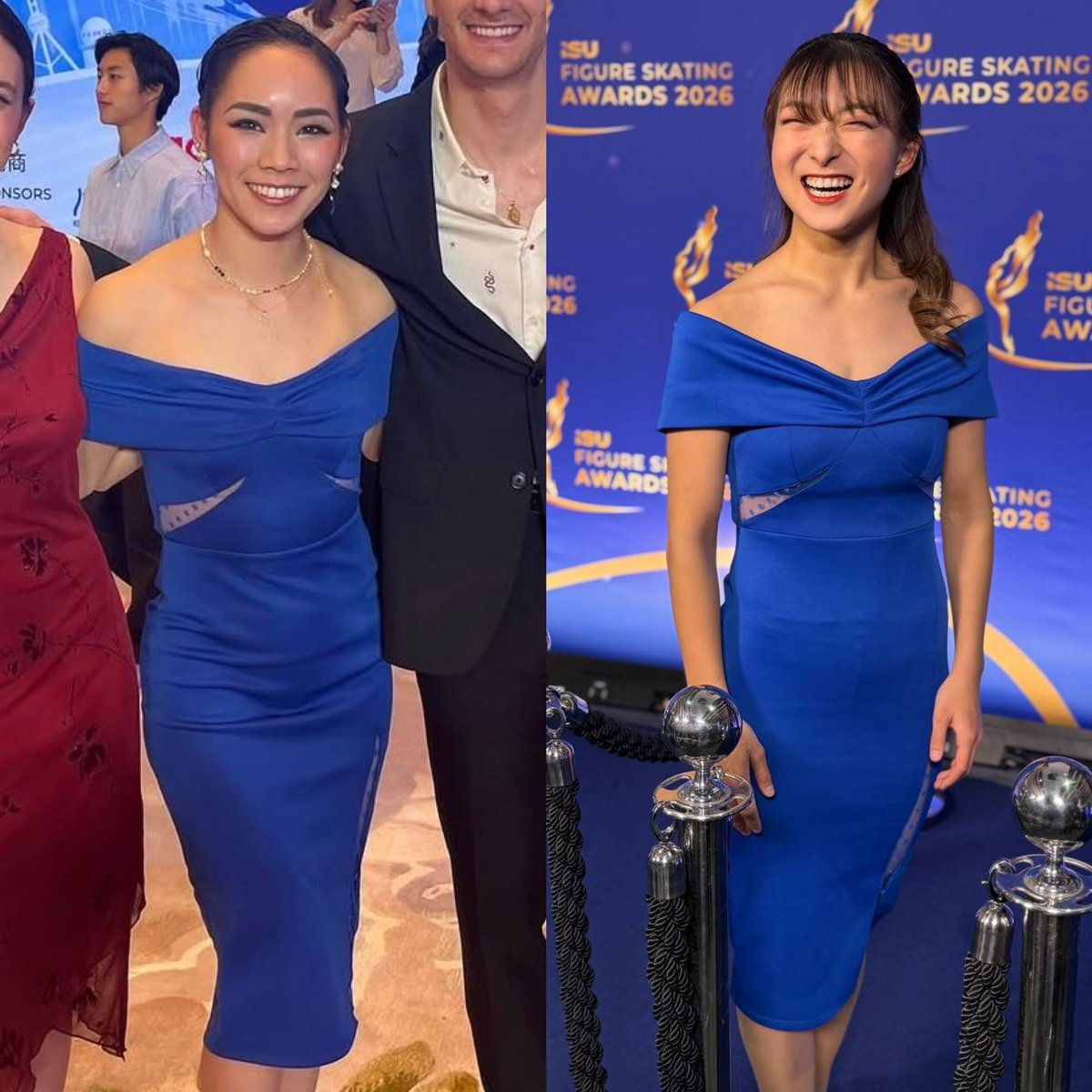 manma💛🌻🧡 tweet media