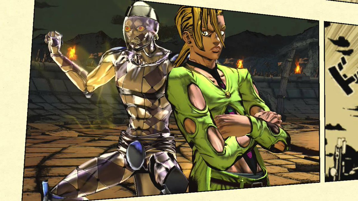 💜Daily Purple Haze💜 tweet media