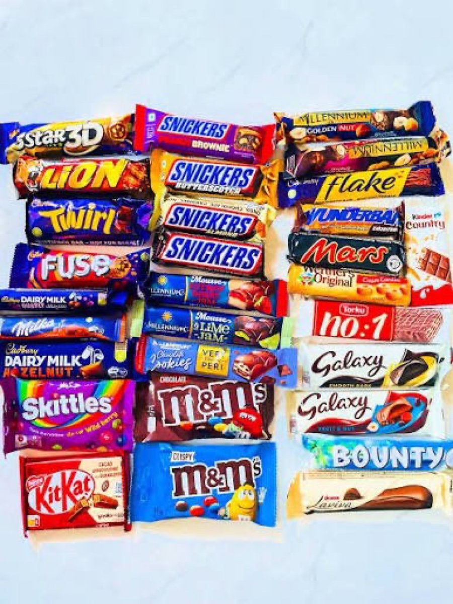 ناصر tweet media