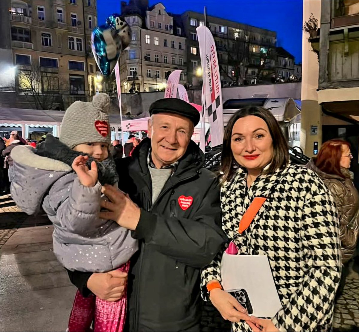 🇵🇱 MARCIN EDO tweet media