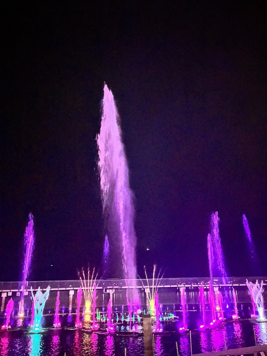 🪞🎀 tweet media