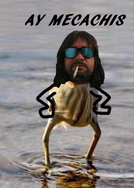 Rock&Roll!!! Muchabeer y mucho cachondeo tweet media