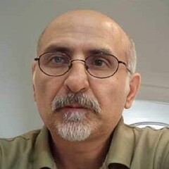 Afchine Alavi tweet media