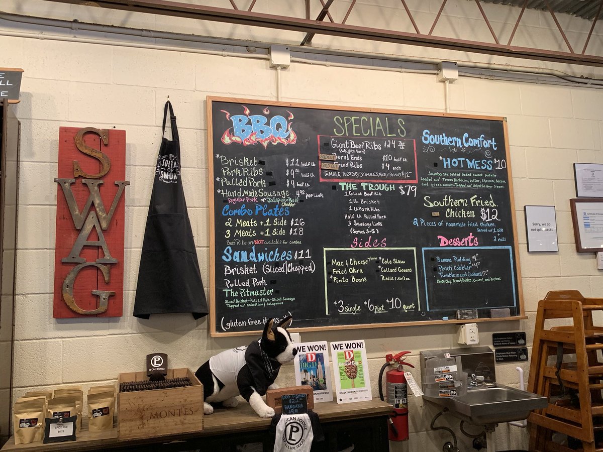 しげち tweet media