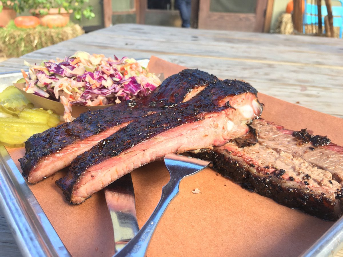 しげち tweet media