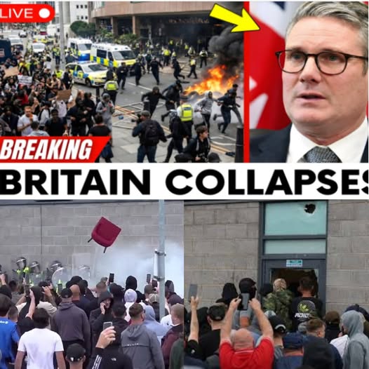 Make Europe Great Again - M.E.G.A tweet media