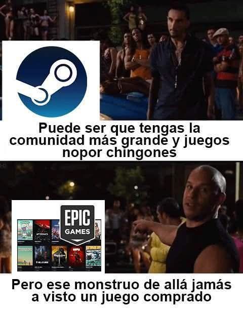 El Reeker tweet media