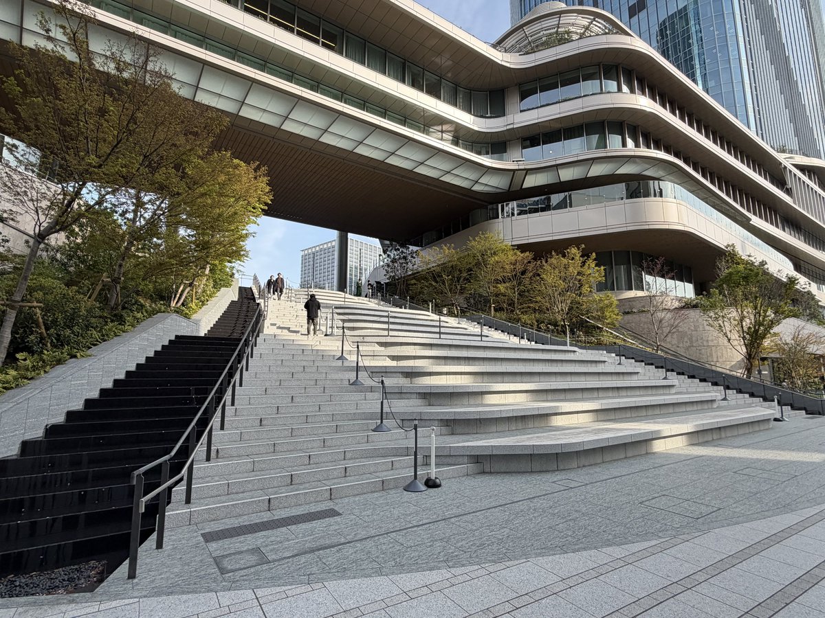 小久保せまき tweet media