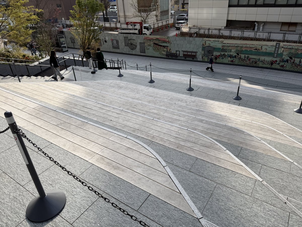 小久保せまき tweet media