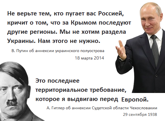 miggerrtis tweet media