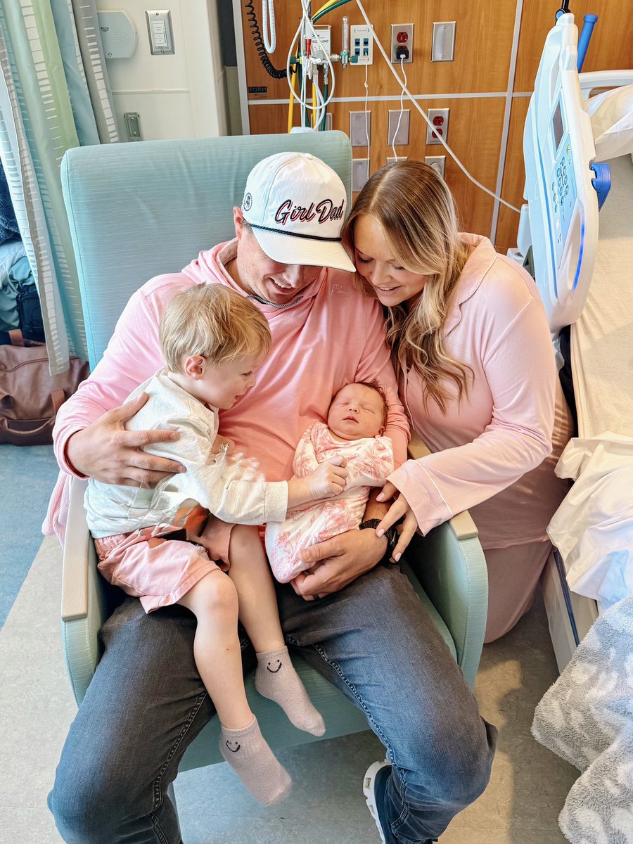 CJ Barone tweet media