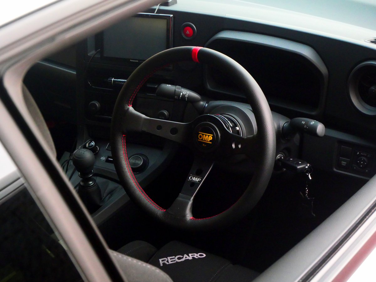 𝔾ℝ毒犬 tweet media