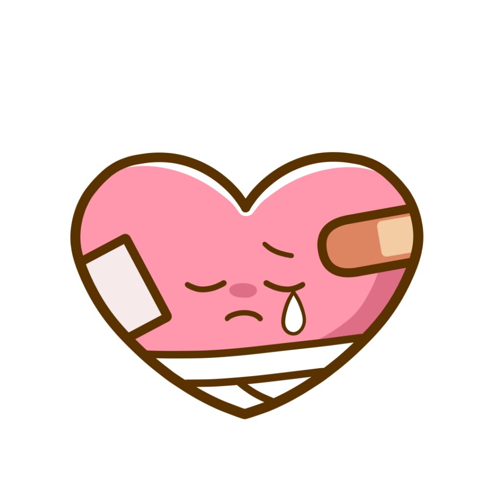 グーナーの猫 tweet media