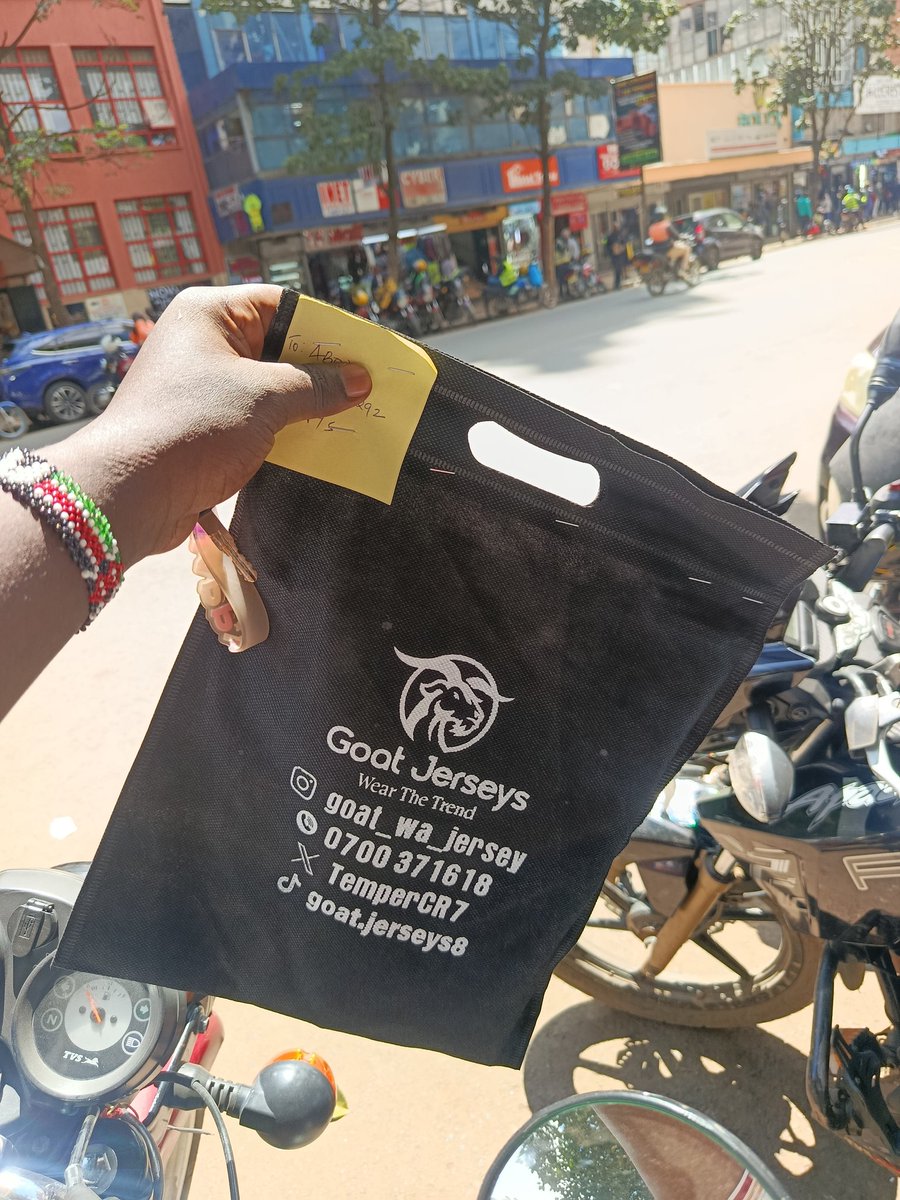 OCHI THE RIDER tweet media