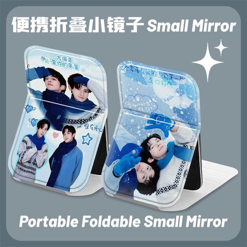 Melody_I4cream tweet media