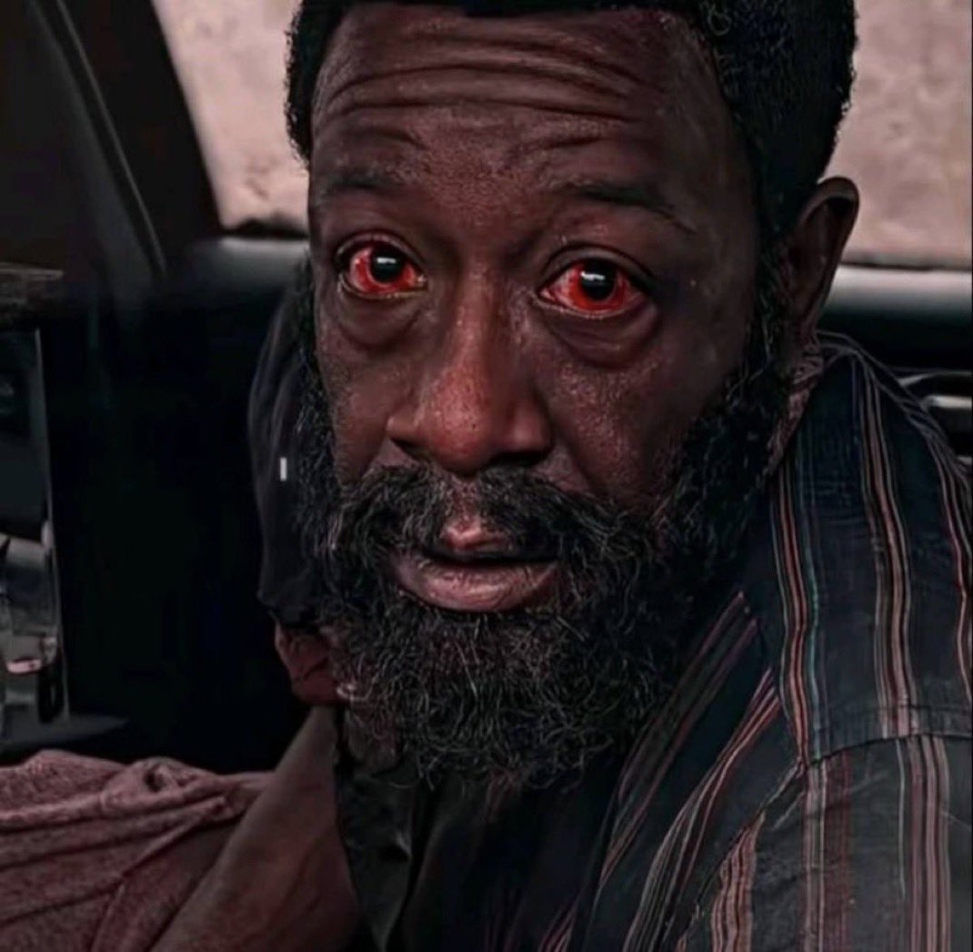 Mamss🇸🇳🇳🇬🇫🇷 tweet media