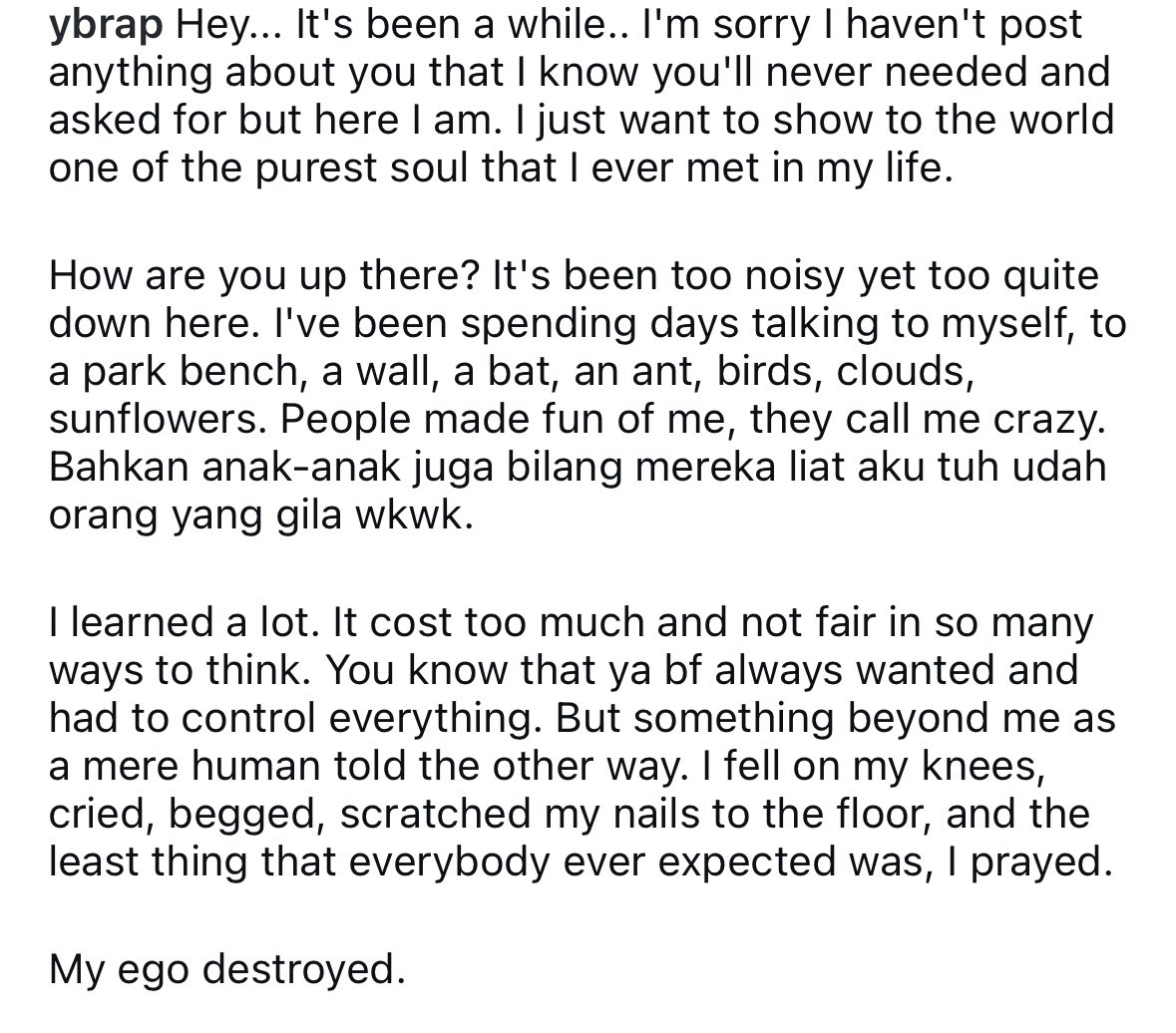 folkative tweet media