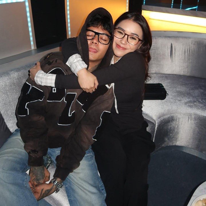 folkative tweet media