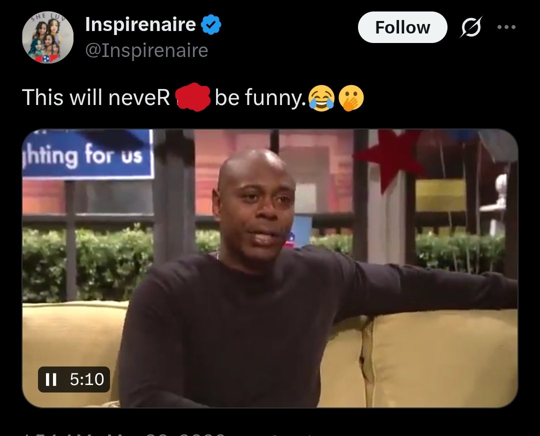 Martin Von Martian tweet media