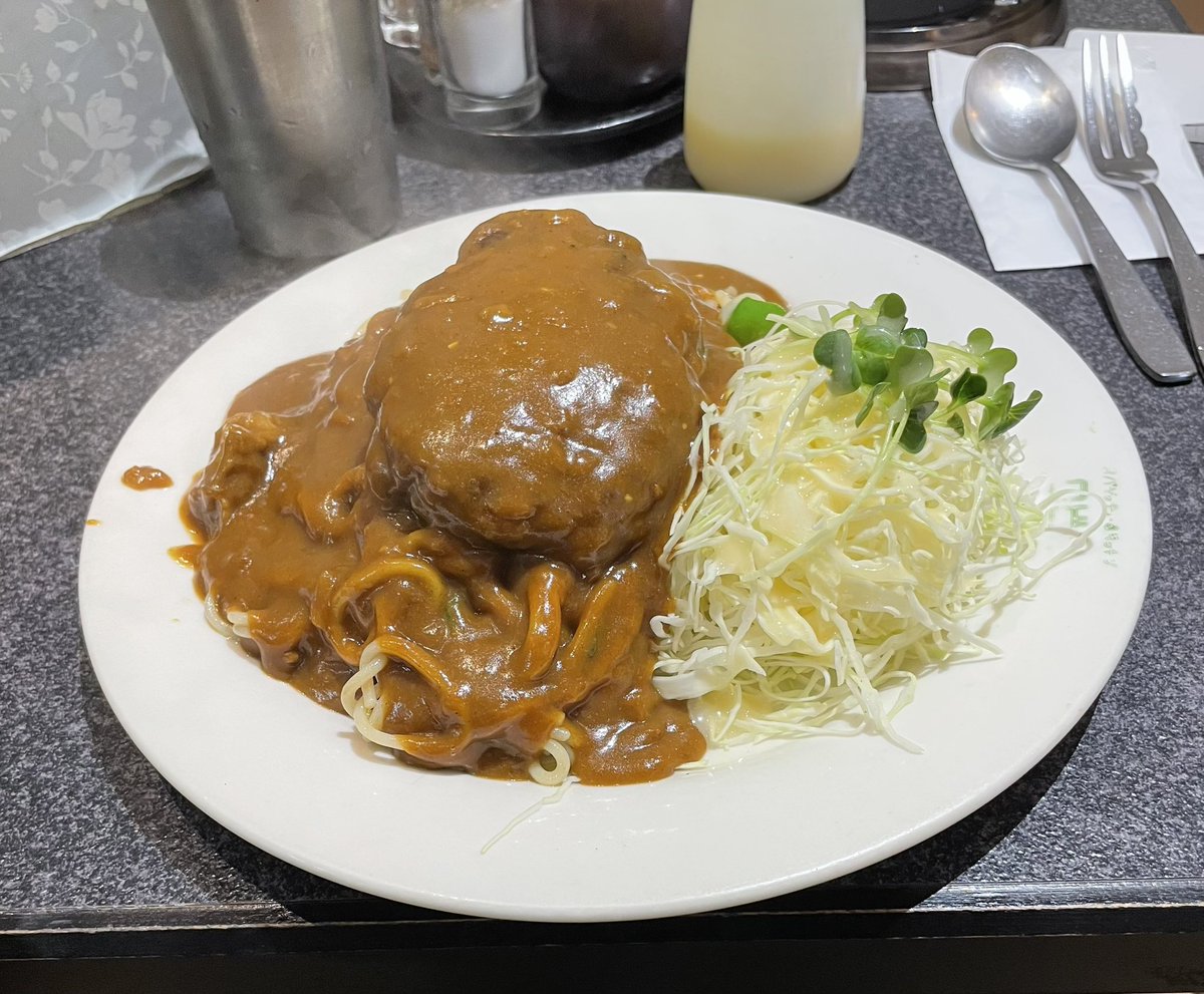 阪田マサノブ tweet media