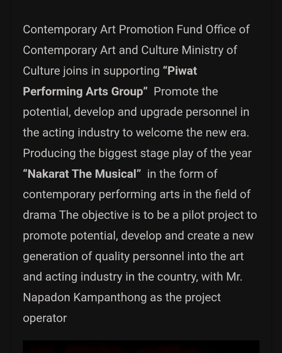 Kyuluve 🐧🦋💙🦭 tweet media