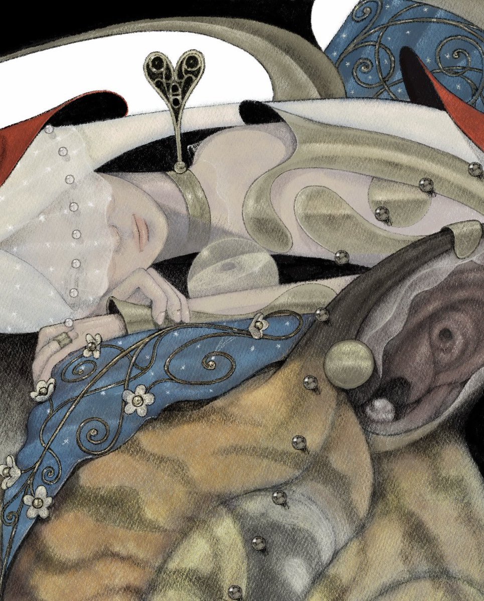 𝗸𝗼𝗹𝗮𝗵𝗼𝗻 ࿊ tweet media