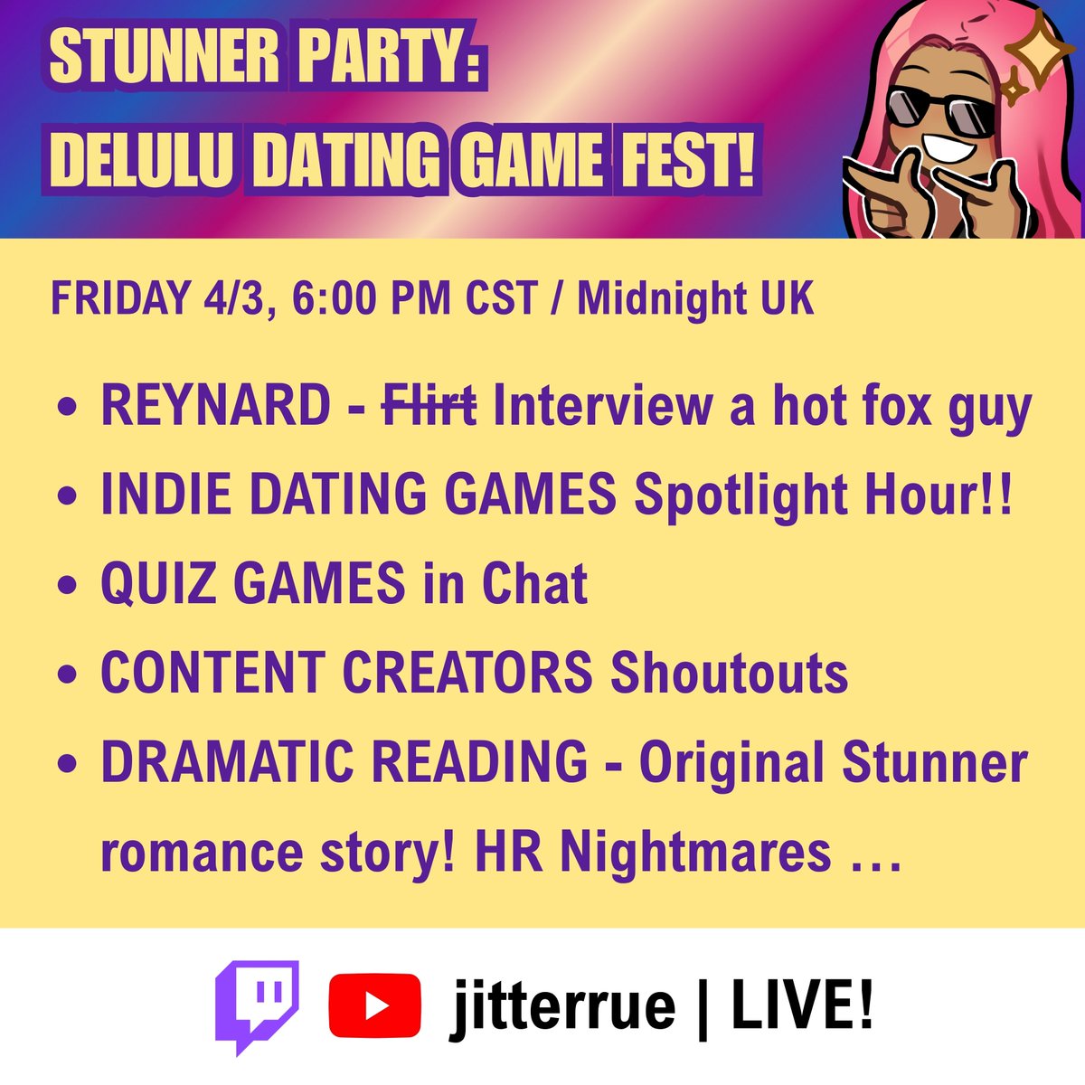 jitterrue tweet media