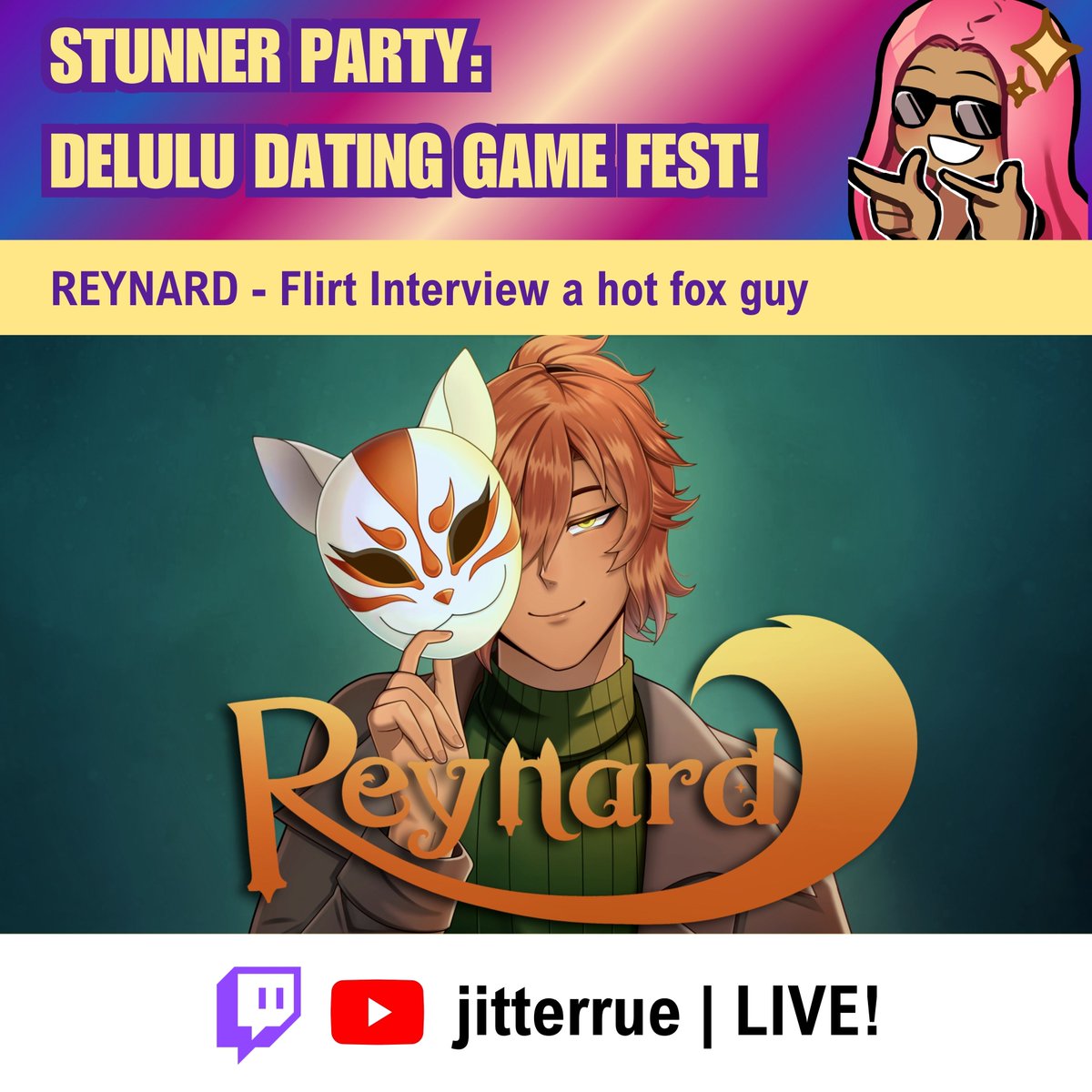 jitterrue tweet media