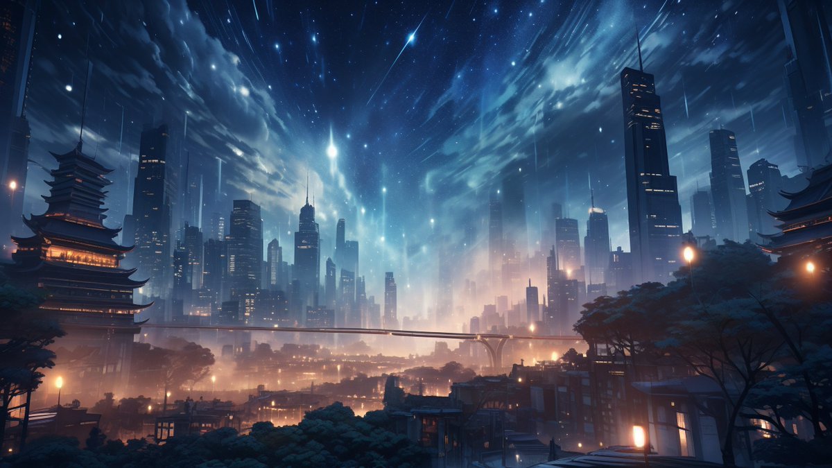 Carmen Beerman tweet media