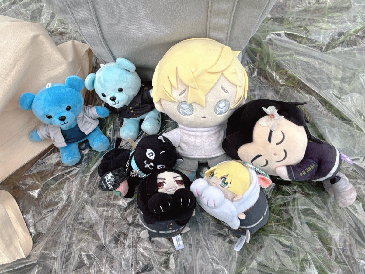 清雅（せいが）▽😏😊△ tweet media