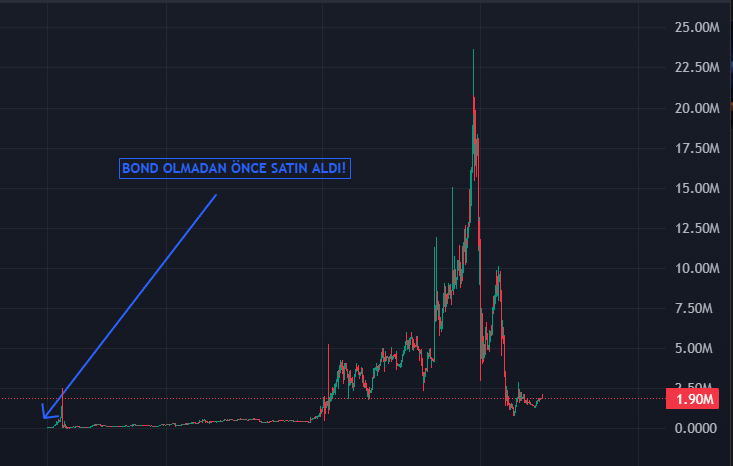 alfakeko tweet media