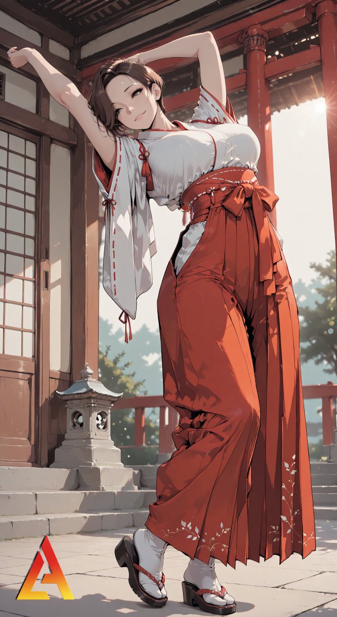 Alvis AI-illustrations tweet media