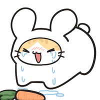 미사코코 tweet media