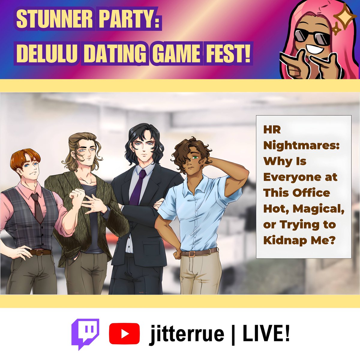 jitterrue tweet media