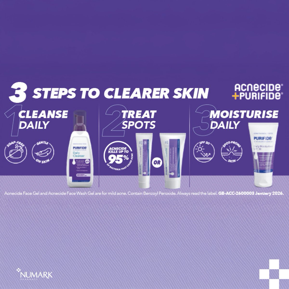 Rowlands Pharmacy tweet media