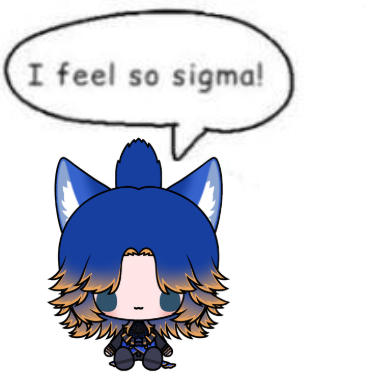 krillya 🔱 tweet media