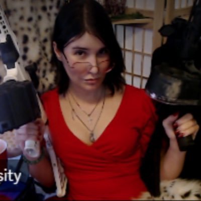 Transmaxx tweet media