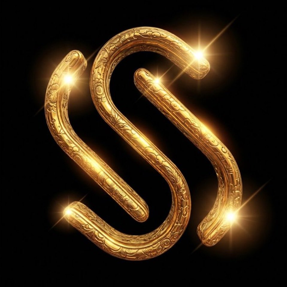 Investor Mighty tweet media