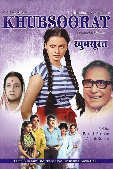 Laphingwala tweet media