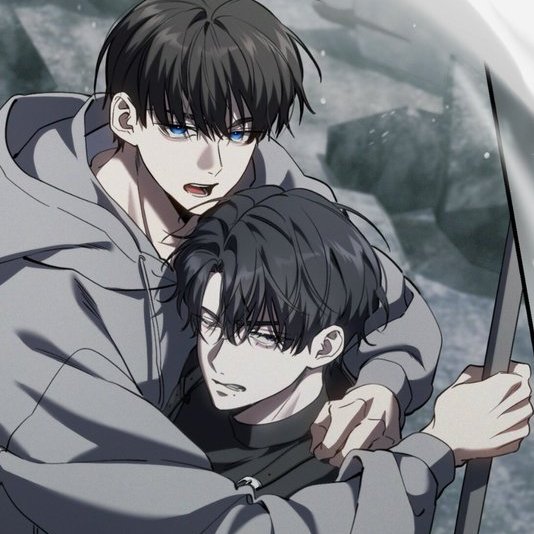 ᅠ𓏴 ‿ ݃ᅠkkyzxx 💜🩵 | CHP 48 CEJ #1 GLAZER!! tweet media