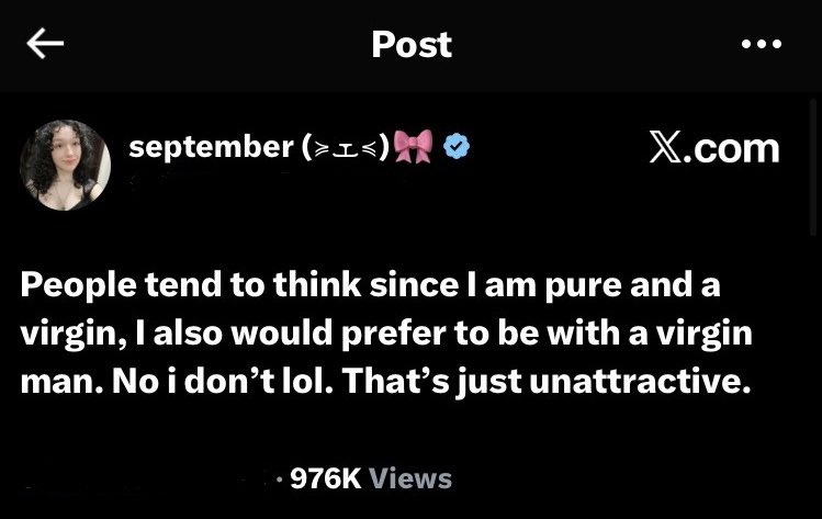 Thatoneguy0161 tweet media