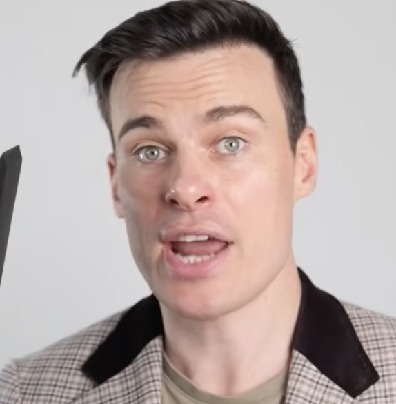 Drew Pavlou 🇦🇺🇺🇸🇺🇦🇹🇼 tweet media