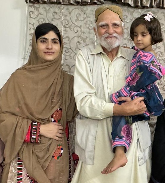 Mohammad Ali Talpur tweet media