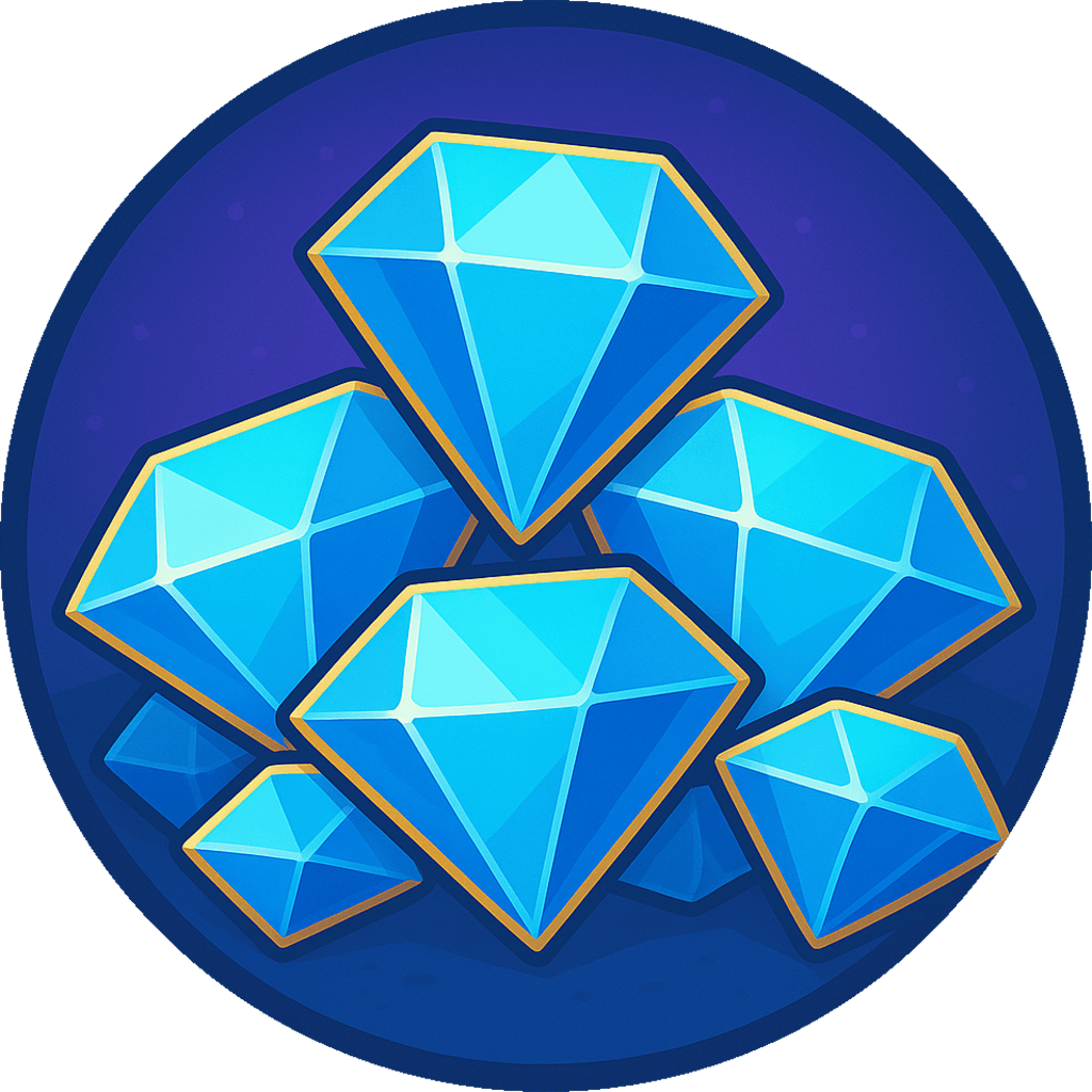 BlazeWorks Games tweet media