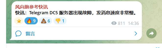 0xCarlos tweet media