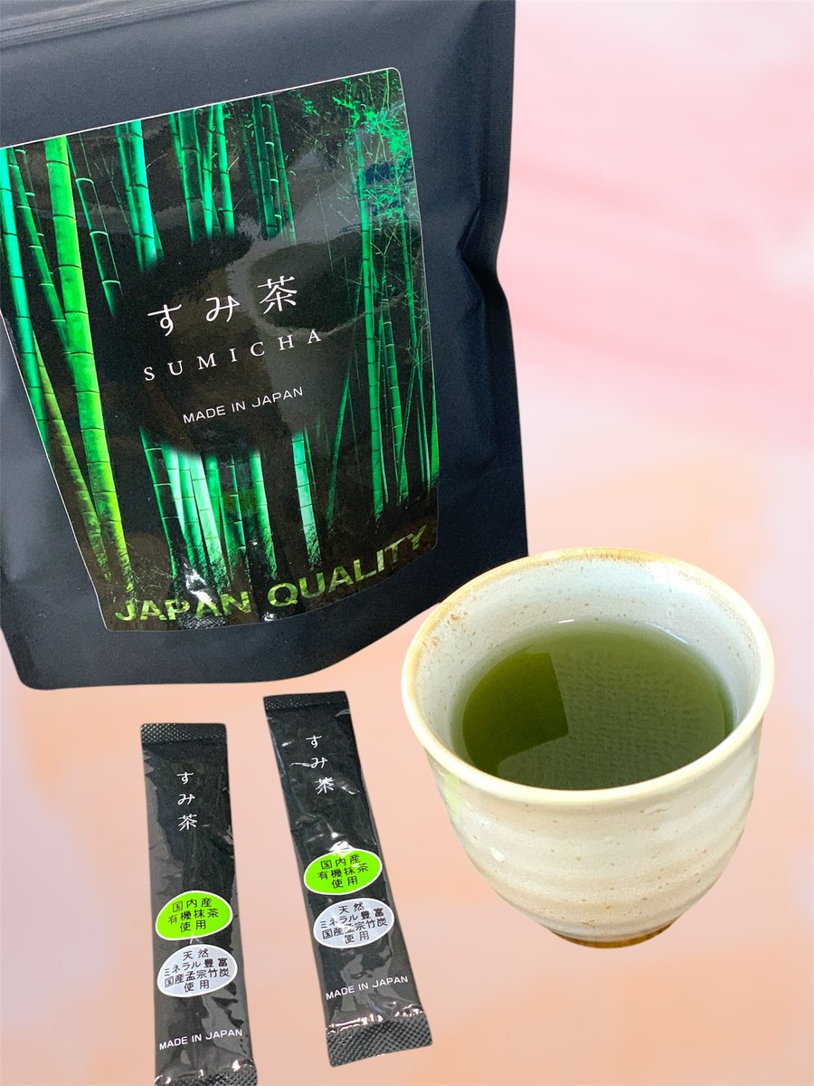 株式会社FALオフィス tweet media