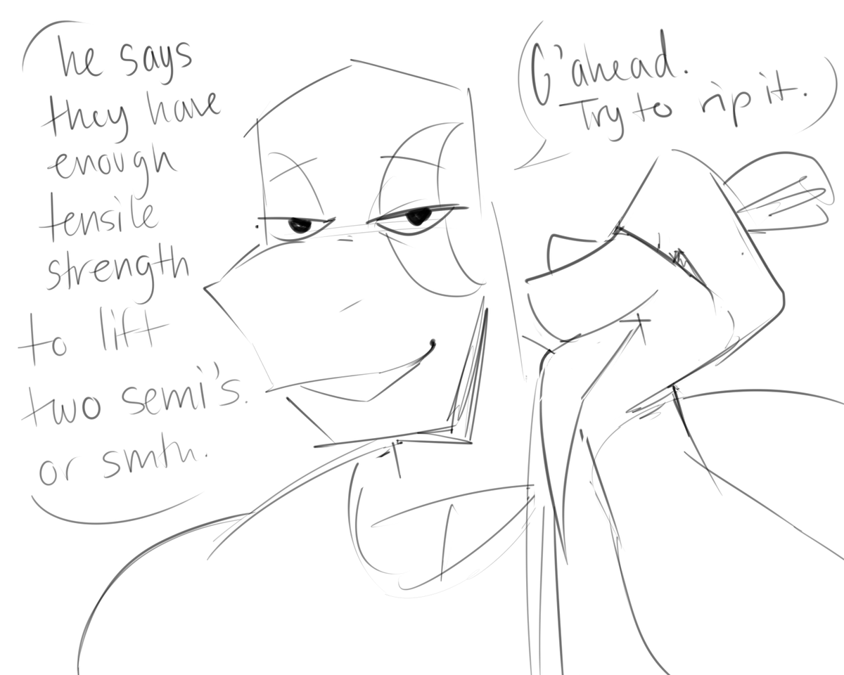 ❄️lory ☔CEO of Gooseyleo🪿 ❄️ tweet media