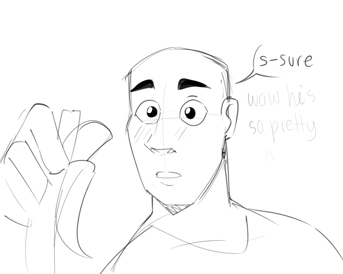 ❄️lory ☔CEO of Gooseyleo🪿 ❄️ tweet media